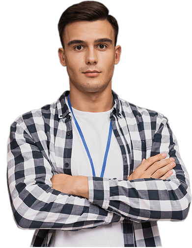 hostiko-Dedicated-banner-img-1