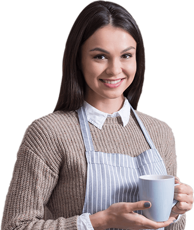 hostiko-shared-banner-image