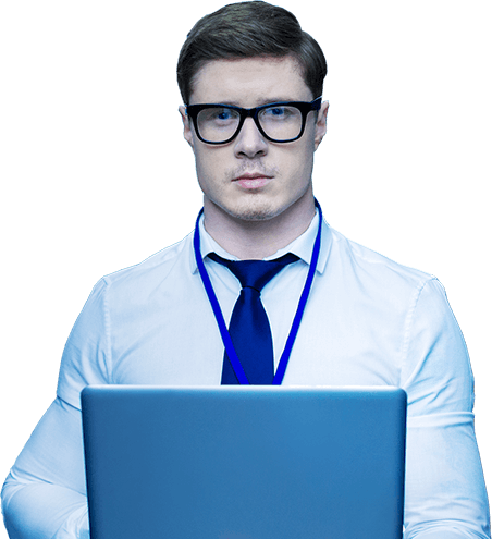 hostiko-vps-banner-img-1